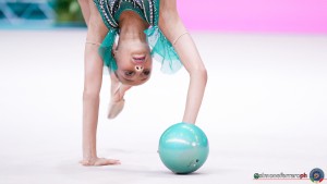 pozzi gaia ph simone ferraro sfa02372 copia